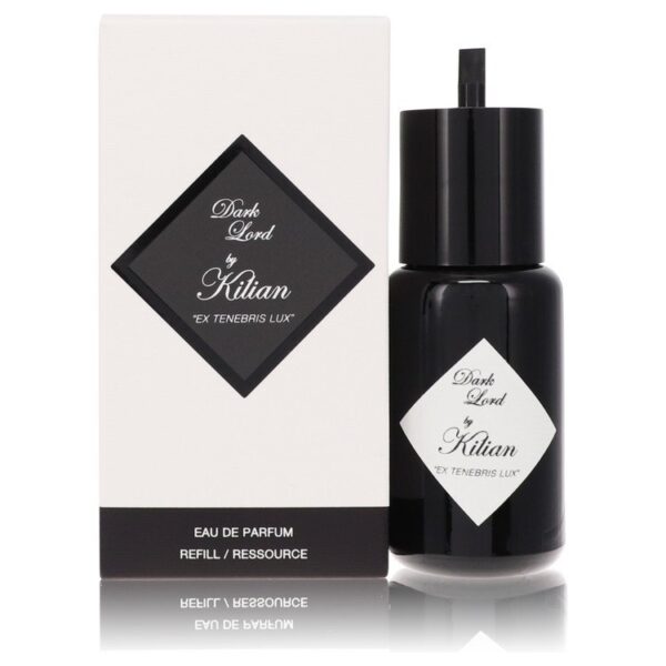 553891 | Plenty of Perfumes
