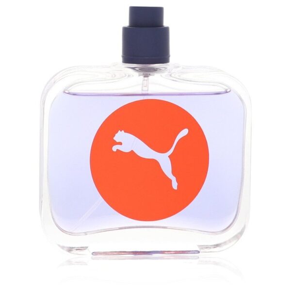 553944 | Plenty of Perfumes
