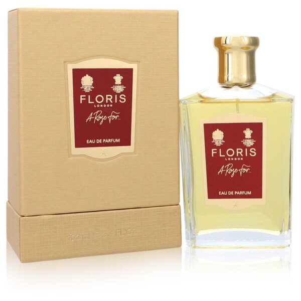 554069 | Plenty of Perfumes