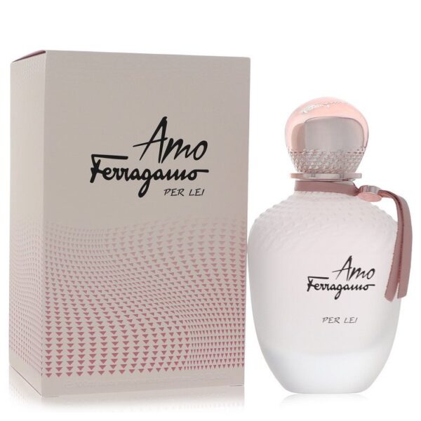 554225 | Plenty of Perfumes