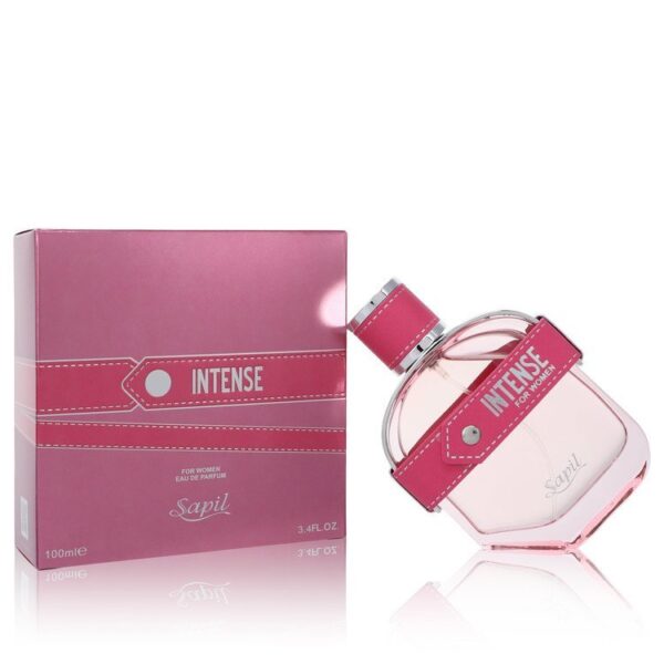 554311 | Plenty of Perfumes