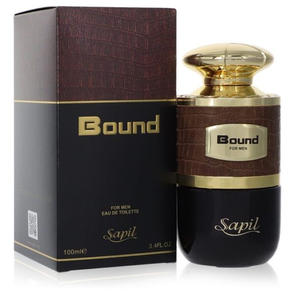 554313 | Plenty of Perfumes