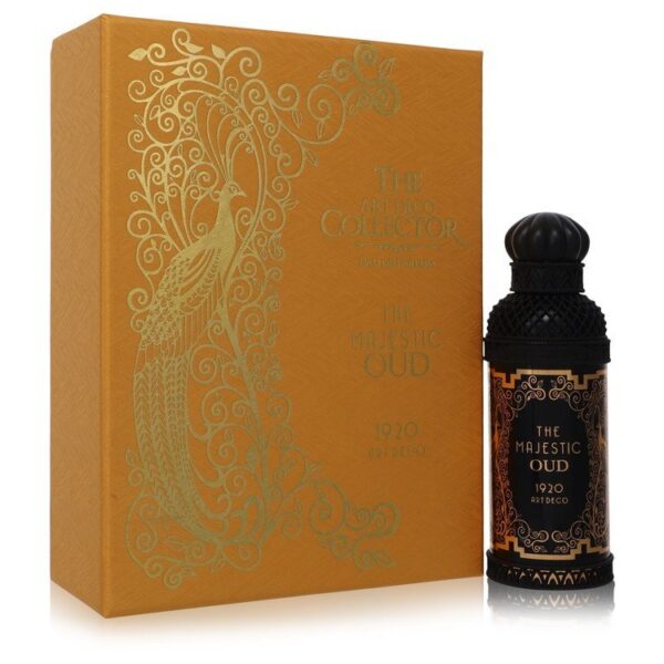 554350 | Plenty of Perfumes