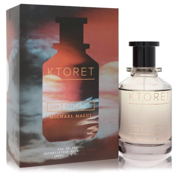 554572 | Plenty of Perfumes