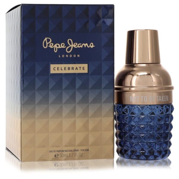 554624 | Plenty of Perfumes