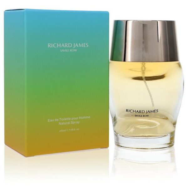 554799 | Plenty of Perfumes