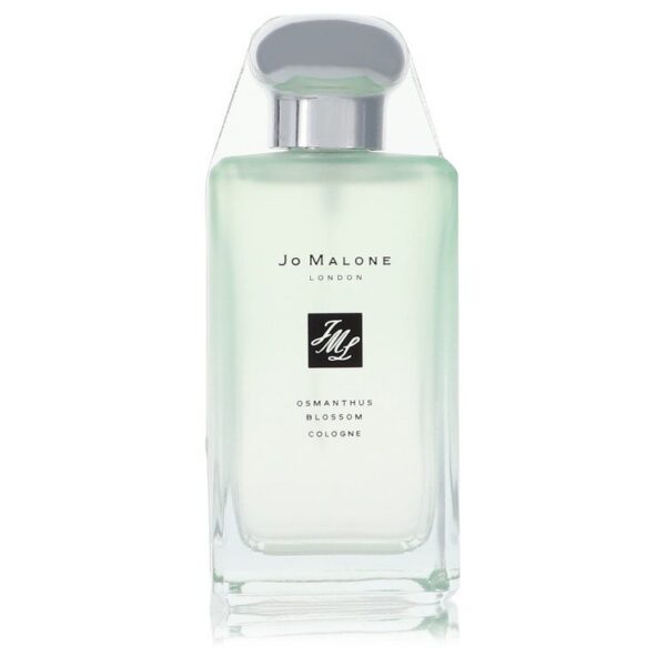 554847 | Plenty of Perfumes