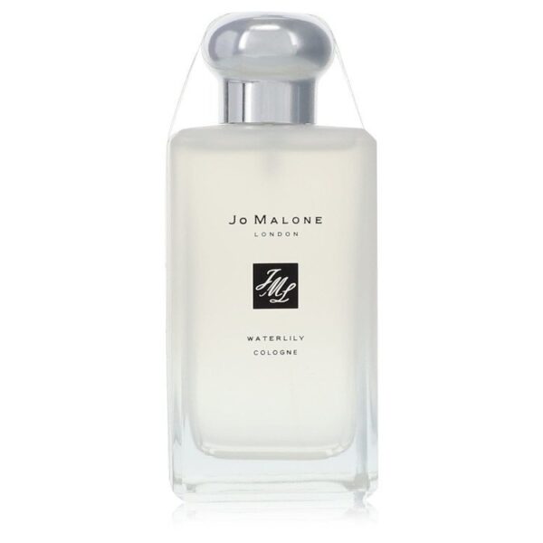 554868 | Plenty of Perfumes