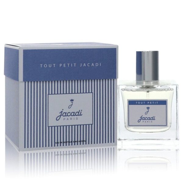 555062 | Plenty of Perfumes