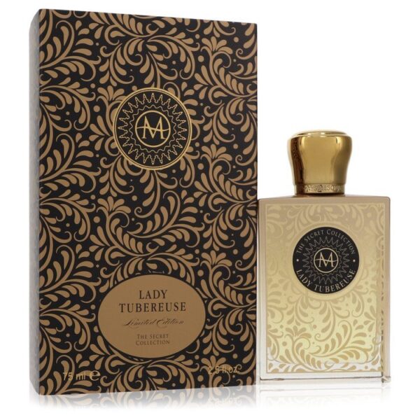 555924 | Plenty of Perfumes