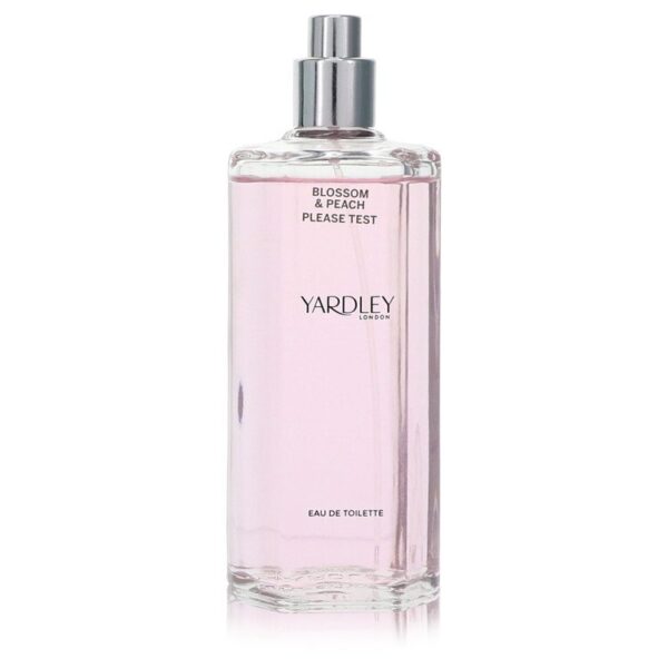 556035 | Plenty of Perfumes