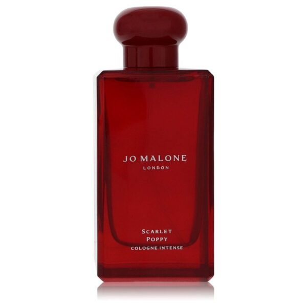 556077 | Plenty of Perfumes