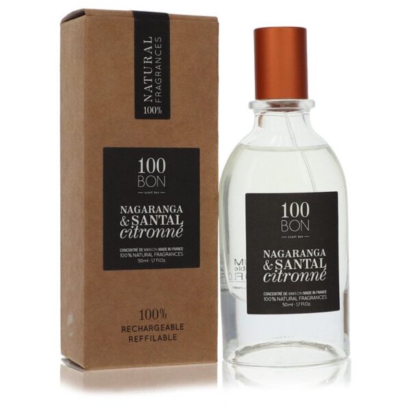 556133 | Plenty of Perfumes