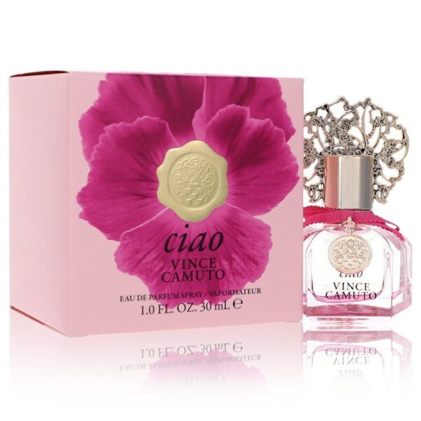 556249 | Plenty of Perfumes