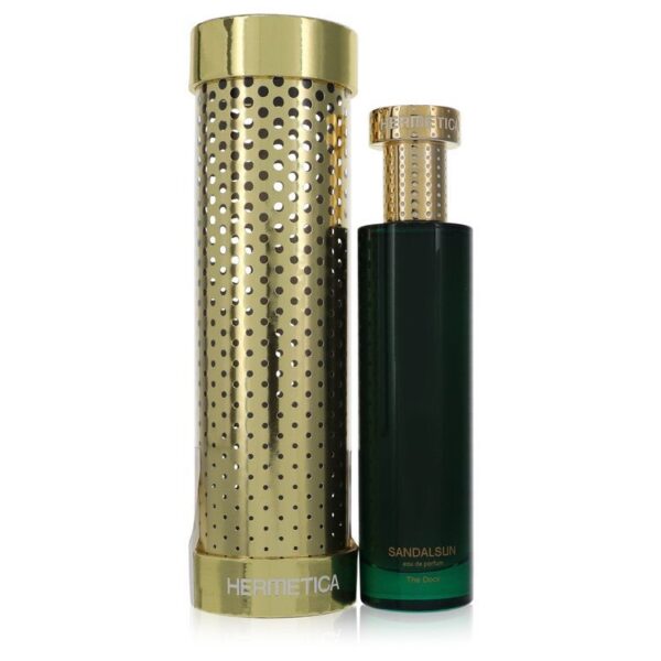 556376 | Plenty of Perfumes