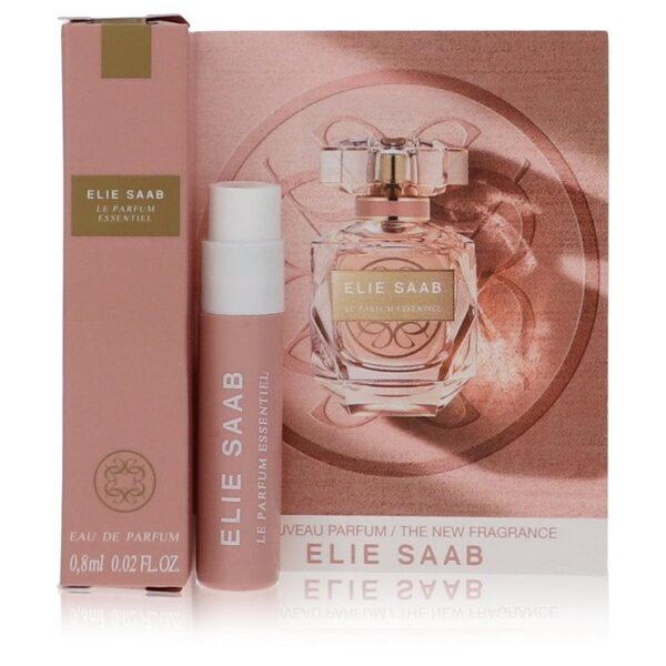 556387 | Plenty of Perfumes