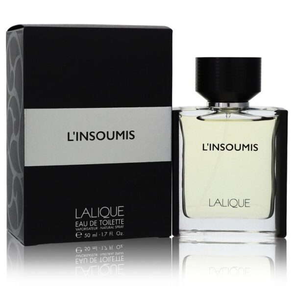 556580 | Plenty of Perfumes