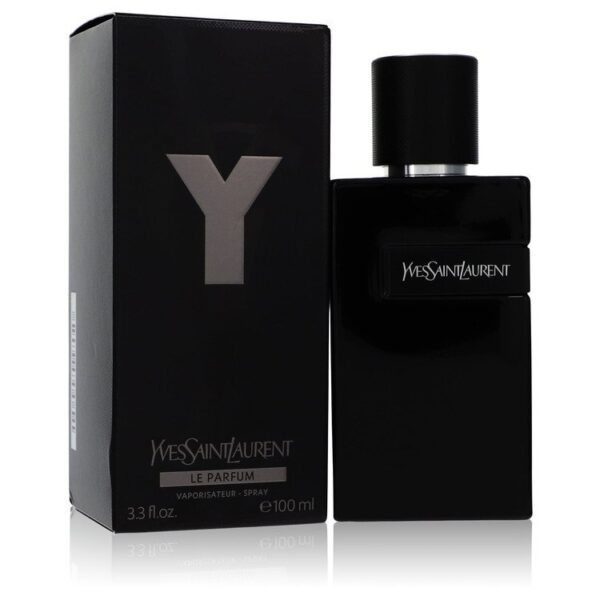 556762 | Plenty of Perfumes