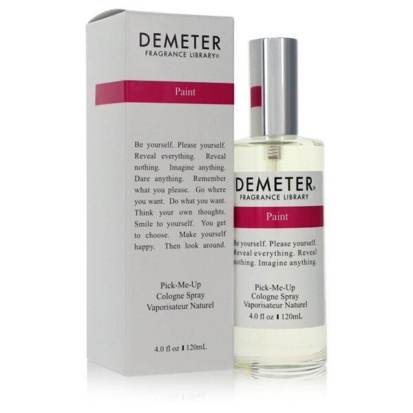 556818 | Plenty of Perfumes