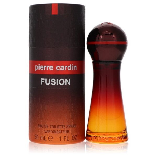 556933 | Plenty of Perfumes