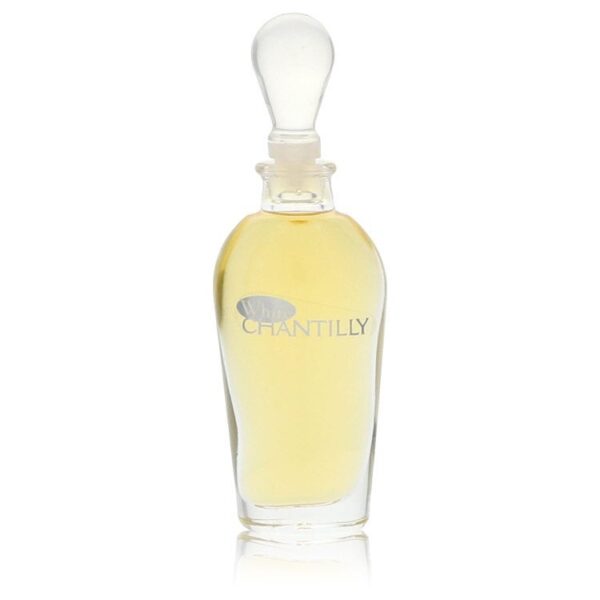 557049 | Plenty of Perfumes