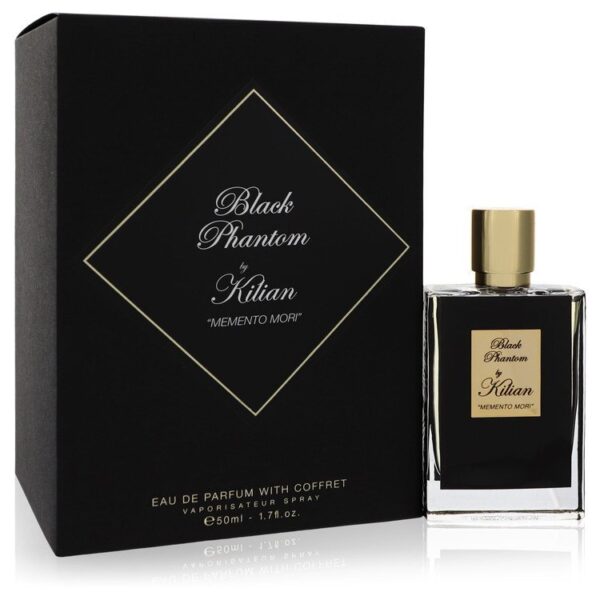 557495 | Plenty of Perfumes