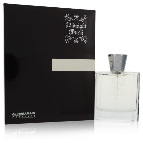 557684 | Plenty of Perfumes