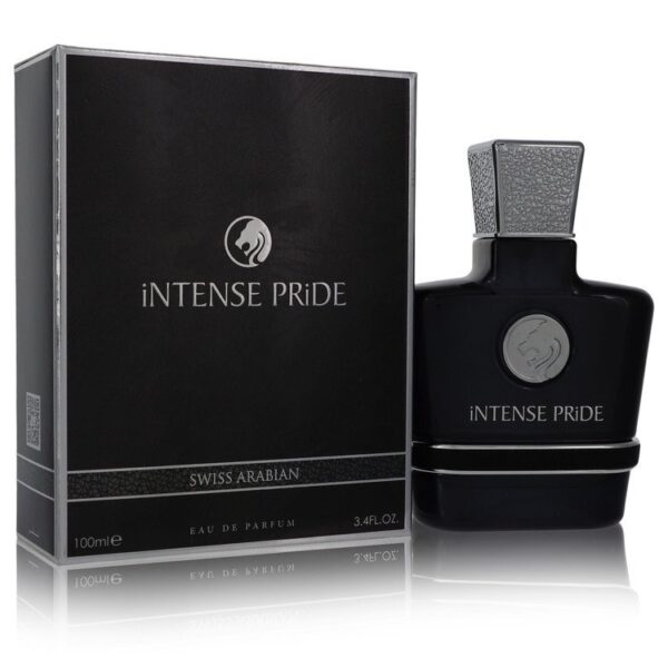 557797 | Plenty of Perfumes