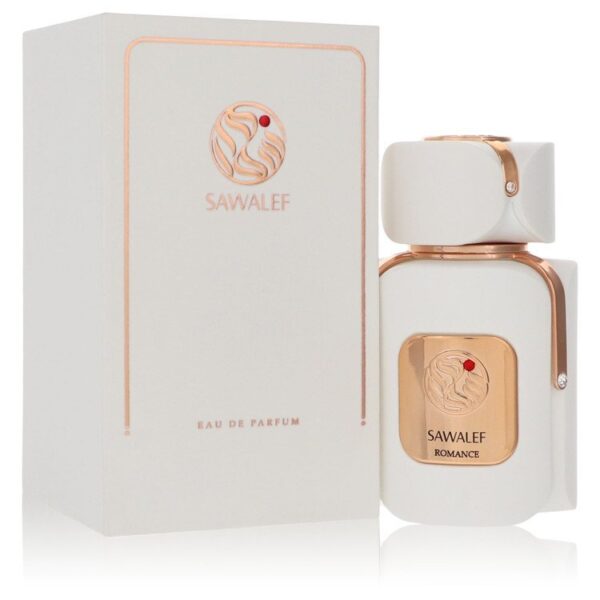 557799 | Plenty of Perfumes