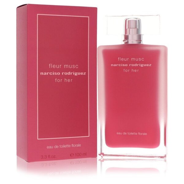 558405 | Plenty of Perfumes