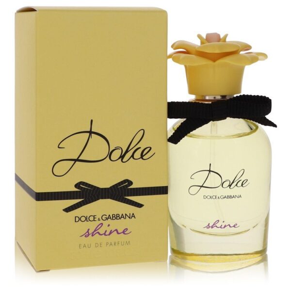 558440 | Plenty of Perfumes