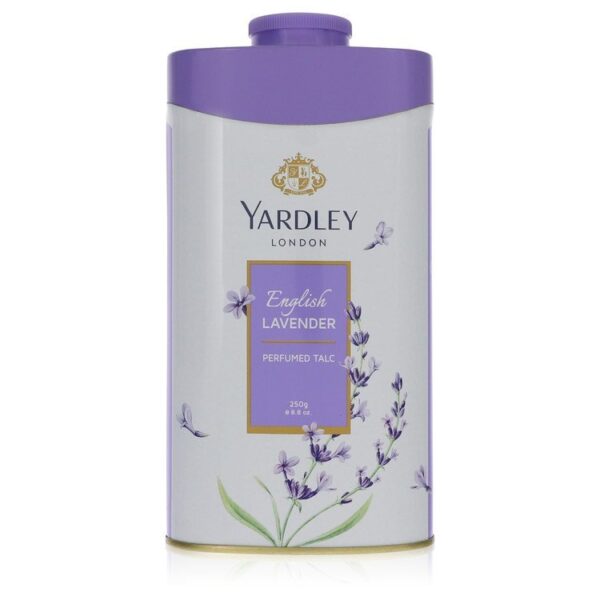 558465 | Plenty of Perfumes