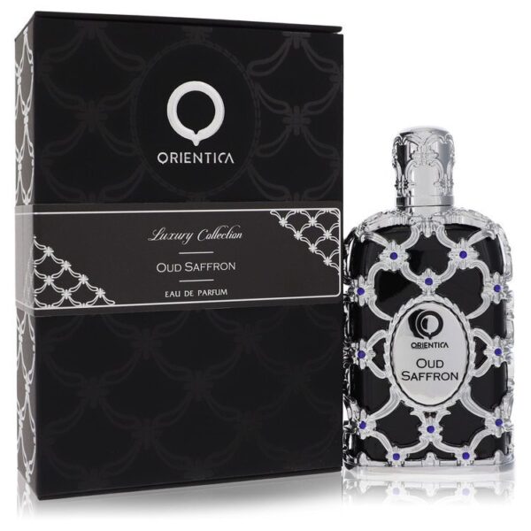 558675 | Plenty of Perfumes
