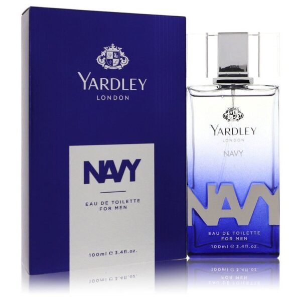 558717 | Plenty of Perfumes