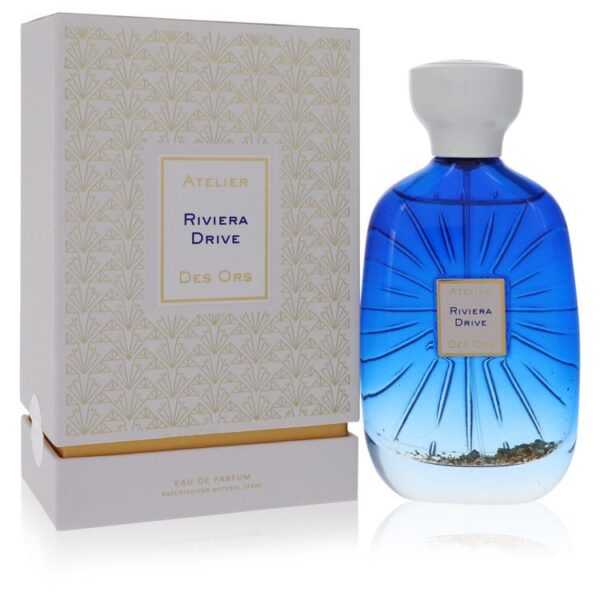 558781 | Plenty of Perfumes