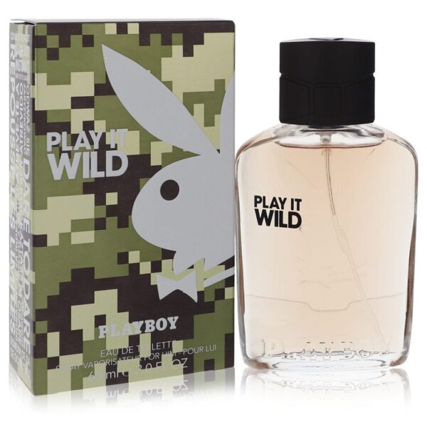 558817 | Plenty of Perfumes