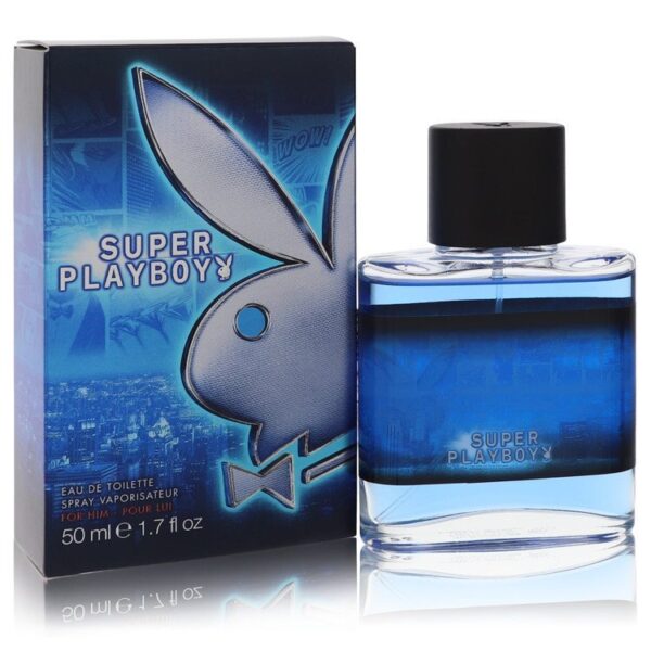 558818 | Plenty of Perfumes