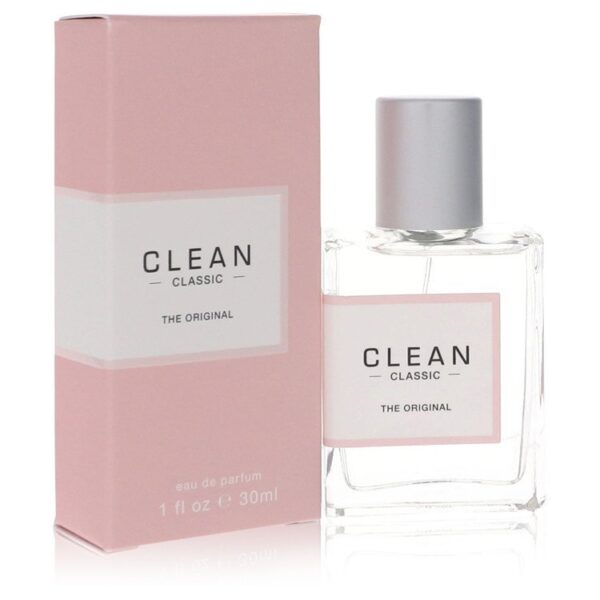 558921 | Plenty of Perfumes