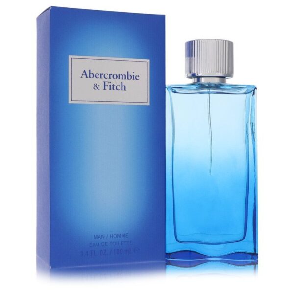 559298 | Plenty of Perfumes