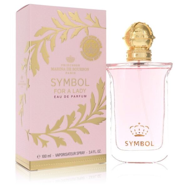 559306 | Plenty of Perfumes