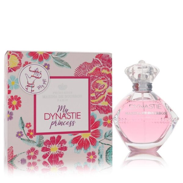 559308 | Plenty of Perfumes