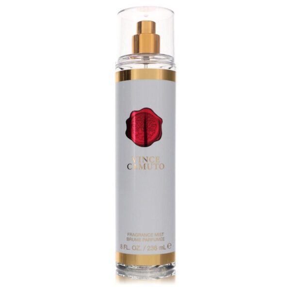 559312 | Plenty of Perfumes