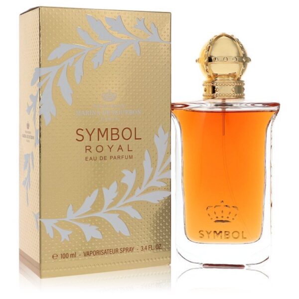 559322 | Plenty of Perfumes
