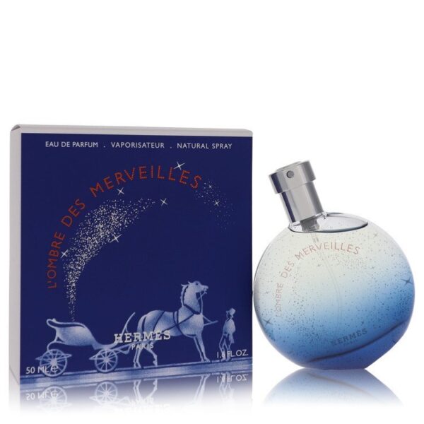 559340 | Plenty of Perfumes