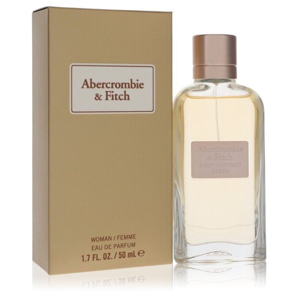559417 | Plenty of Perfumes