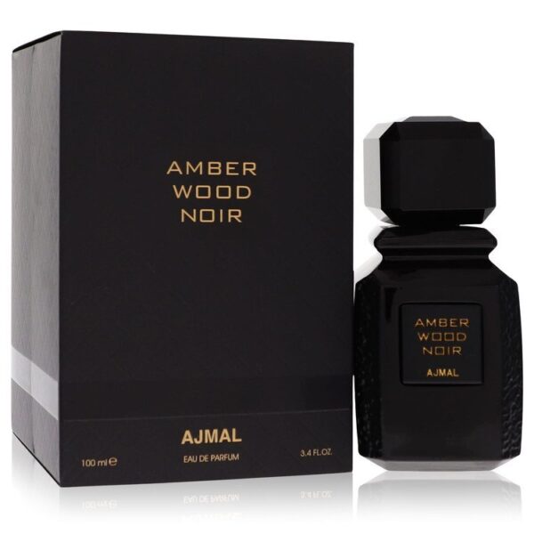 559421 | Plenty of Perfumes