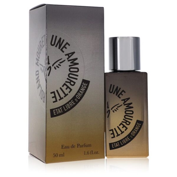 559462 | Plenty of Perfumes