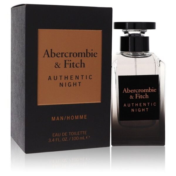 559568 | Plenty of Perfumes