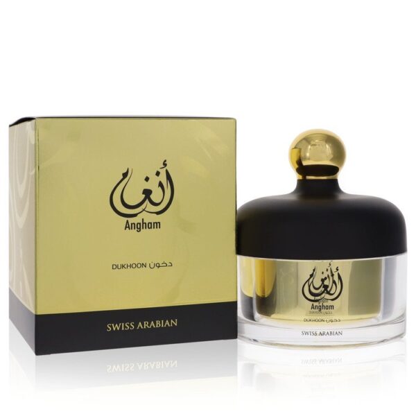 559600 | Plenty of Perfumes