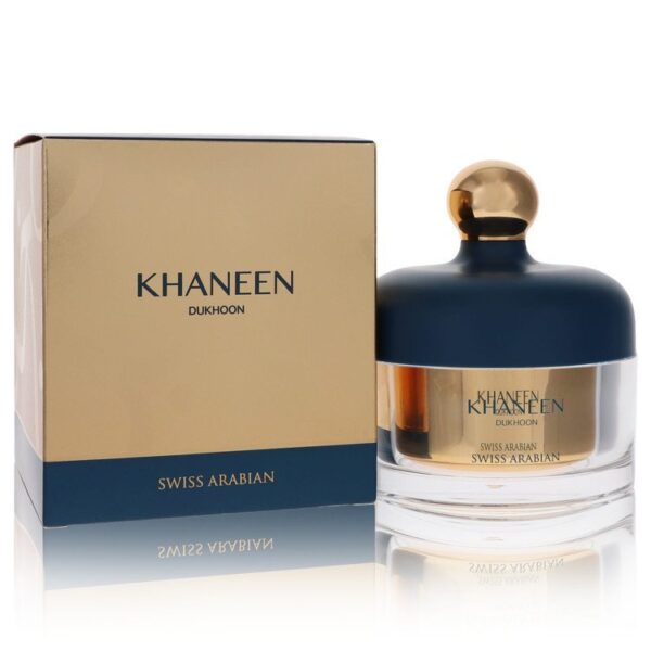 559601 | Plenty of Perfumes